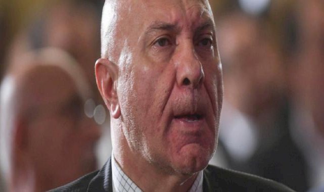 Yüksel Yıldırım'dan Thomas Reis'e Tolstoy'lu övgü