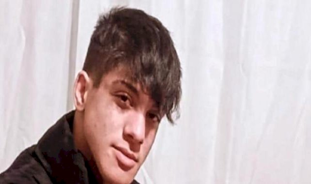 Yunan polisinin tutukladığı gencin ailesi: Hüseyin'i kurtarın