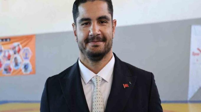 Taha Akgül: Seçildiğimizde çok önemli projelerimiz var