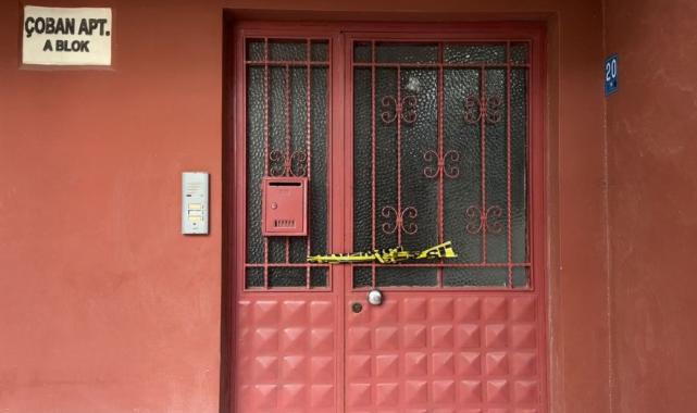 Tekirdağ'da cinnet geçiren genç, annesini öldürerek 4 kişiyi de yaraladı