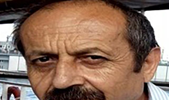 Tokat'ta sahte içki faciası: 2 ölü