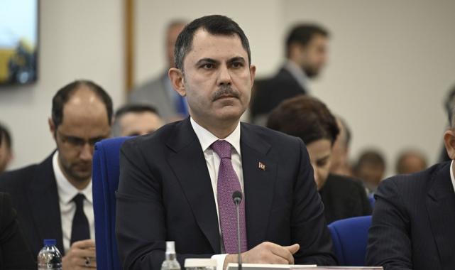 TOKİ il il konut projelerinin ihale sayılarını duyurdu