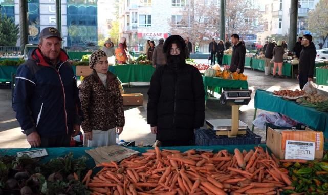 Türkiye genelinde 09.05'te hayat durdu