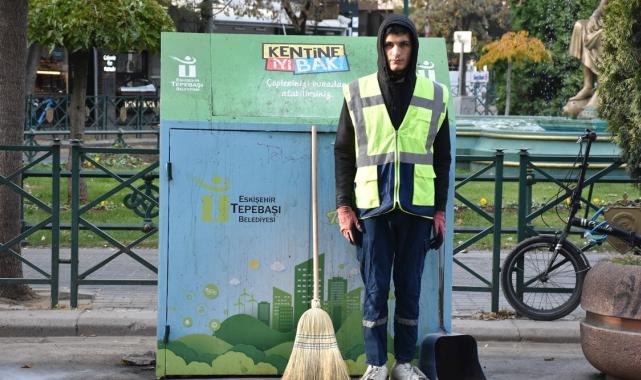 Türkiye genelinde 09.05'te hayat durdu