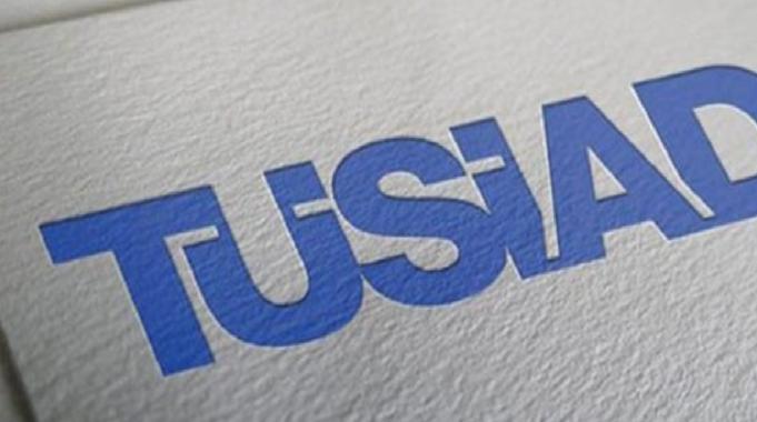 TÜSİAD'dan kayyum kararlarına tepki