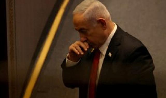 UCM'nin Netanyahu'ya tutuklama emrine uyacak ülkeler