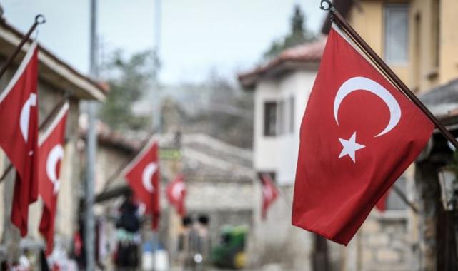 UCM'nin Netanyahu'ya tutuklama emrine uyacak ülkeler