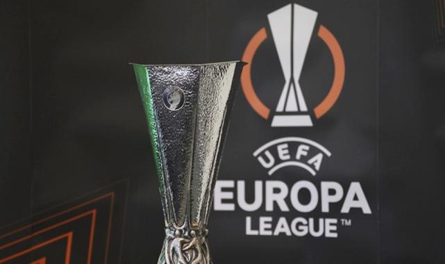 UEFA Avrupa Ligi'nde 5. hafta başlıyor