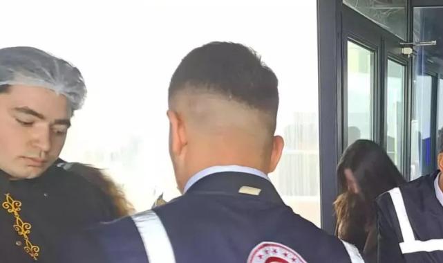 Uludağ'da bir kase çorbayı bin liraya satan işletmeye soruşturma başlatıldı