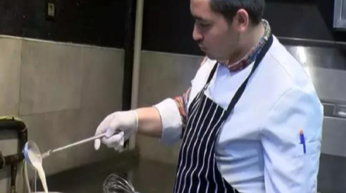 Uludağ&#039;da bir kase çorbayı bin liraya satan işletmeye soruşturma başlatıldı