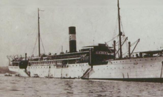 Ümit Yenişehirli yazdı: CHP’nin eski 'organizasyonları'