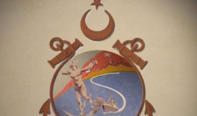 Ümit Yenişehirli yazdı: CHP’nin eski 'organizasyonları'