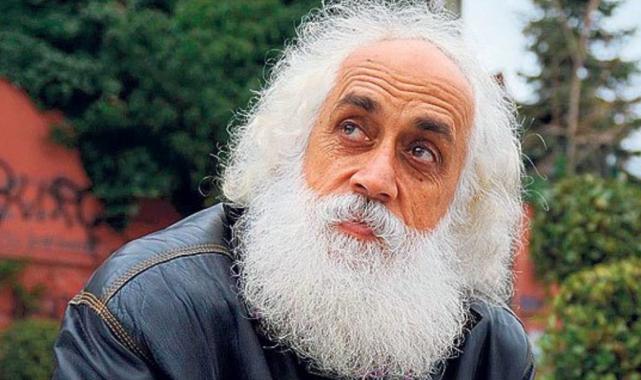 Ünlü sanatçı Suavi'ye Bodrum'da ağaç katliamı cezası