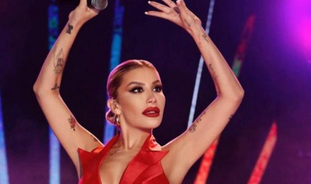 Ünlülerin 'yılbaşı' programları belli oldu: Kim, nerede sahne alacak?