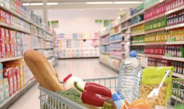 Emeklilerin merakla beklediği maaş ve asgari ücret artışı tahmini