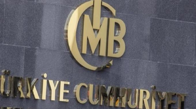 Uzmanlar TCMB'nin ilk faiz indirimi için 2025'i işaret etti
