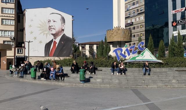 Uzmanlara göre, Karadeniz'deki depremler heyelanları tetikleyebilir