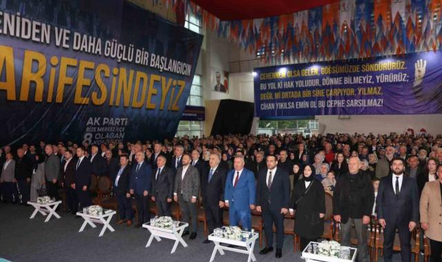 Vedat Işıkhan SGK borcu olan belediyeleri eleştirdi