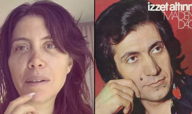 Wanda Nara, makyajsız fotoğraflarına inat yeni kareler yayınladı! Üstsüz ve makyajlı paylaşıma yorum yağdı