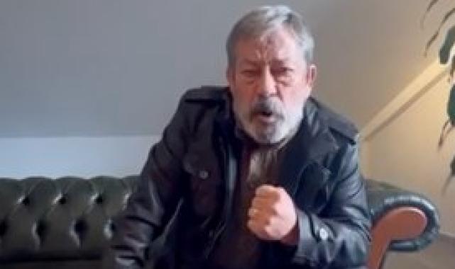 Yenidoğan Çetesi sanığının avukatı: Herkesi bebek katili yaptınız