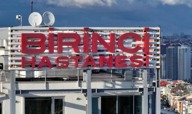 Yenidoğan Çetesi'nin hastanesinde hemşirenin gizemli ölümüne ilişkin fezleke hazırlandı