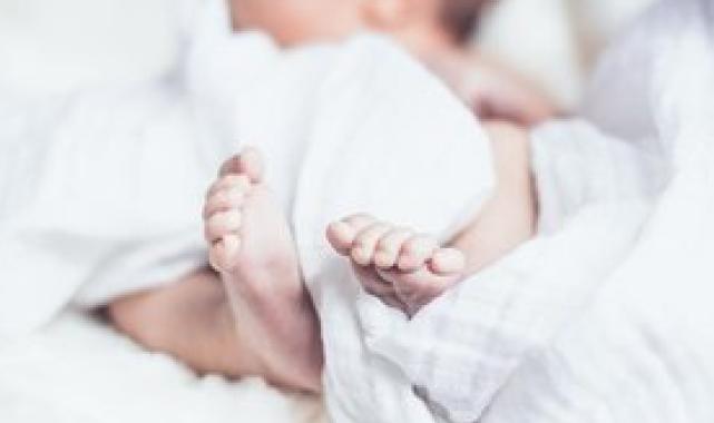 Yenidoğan Çetesi'nin mağdur ettiği anne yaşadıklarını anlattı