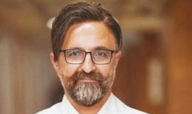 Yenidoğan Çetesi'nin mağdur ettiği anne yaşadıklarını anlattı