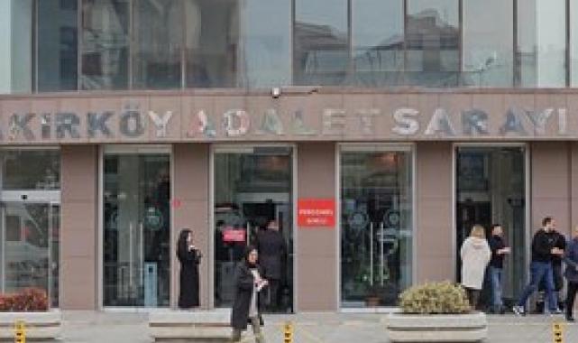 Yenidoğan Çetesi'nin mağdur ettiği anne yaşadıklarını anlattı