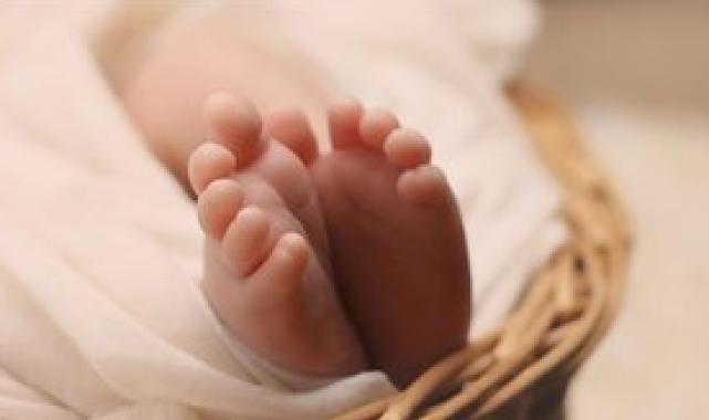 Yenidoğan Çetesi’nin yargılandığı davanın görülmesine 3'üncü gününde devam ediliyor