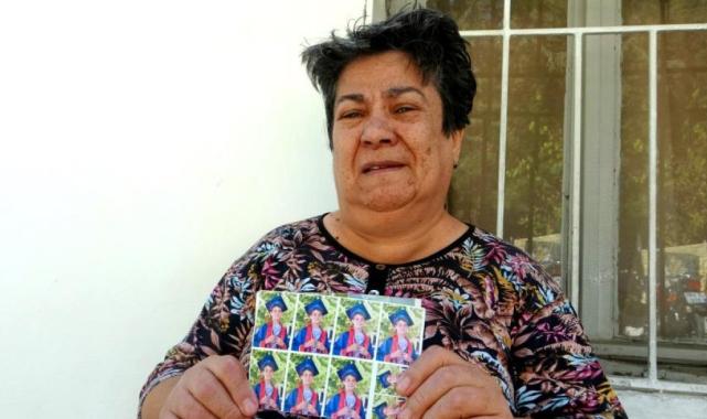 Yunan polisinin tutukladığı gencin ailesi: Hüseyin'i kurtarın