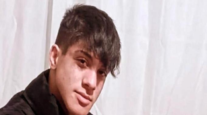 Yunan polisinin tutukladığı gencin ailesi: Hüseyin'i kurtarın