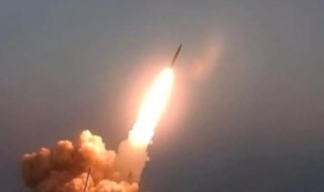 Zelenskiy: Uzun menzilli silahlarımızı kullanacağız