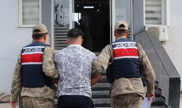 19 ilde PKK/KCK terör örgütüne operasyon: 40 şüpheli yakalandı