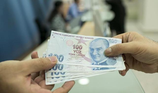 1936'dan günümüze asgari ücretin tarihçesi