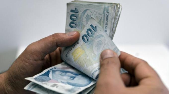 1936&#039;dan günümüze asgari ücretin tarihçesi