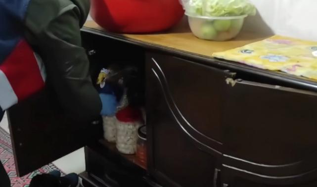 4 ilde Siberağ operasyonu: 46 şüpheli yakalandı