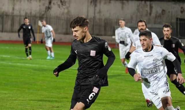 86 sene sonra dostluk için mücadele ettiler