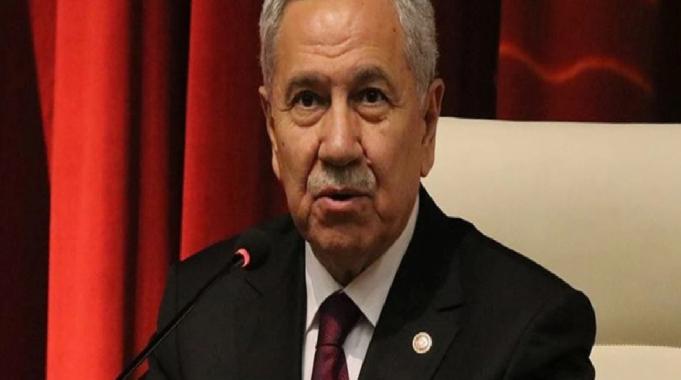 9 kişinin tutuklanması adalete güveni sarsıyor.