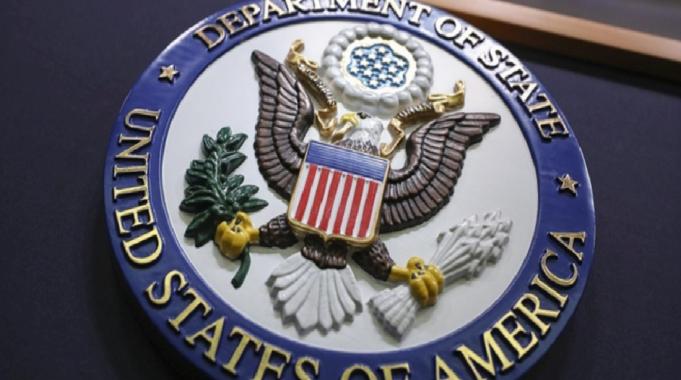 ABD'den PKK açıklaması: Türkiye'nin meşru endişelerini anlıyoruz