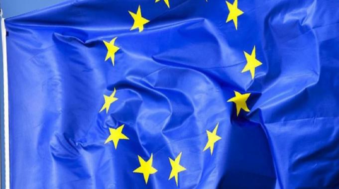 AB'den Rusya'ya yeni yaptırım paketi