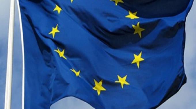 AB&#039;den yeni Suriye adımı! Şam&#039;da diplomatik varlığını arttıracak