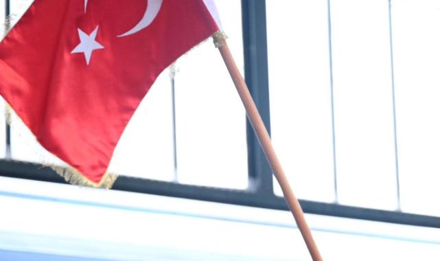 Abdulkadir Uraloğlu: Engelsiz bir dünyanın kapılarını aralıyoruz