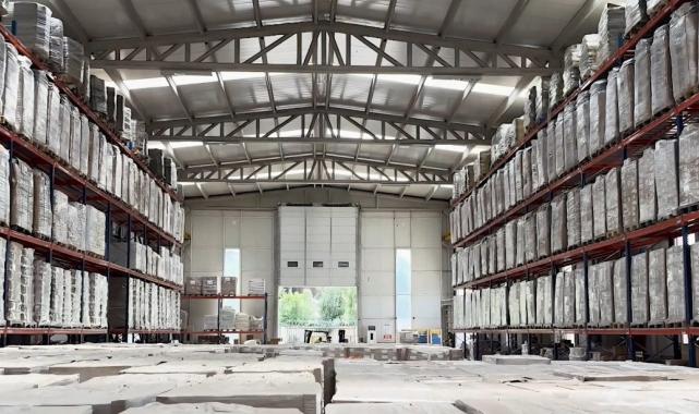 Abdulkadir Uraloğlu: PTT, 11 ayda 399 milyon posta ve kargoyu ulaştırdı