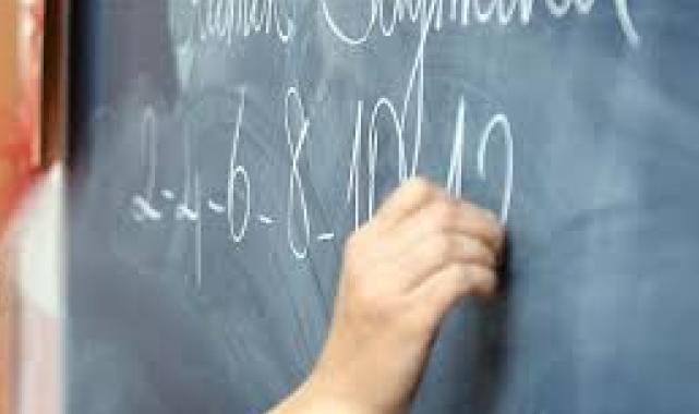 "Aday Öğretmenlik ve Öğretmenlik Mesleği Kariyer Basamakları Yönetmeliği" yürürlüğe girdi