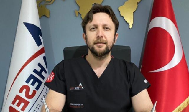 Aile Hekimliği'ni zayıflatan bütçe TBMM'den geçti