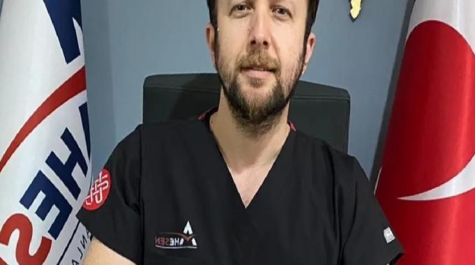 Aile Hekimliği'ni zayıflatan bütçe TBMM'den geçti