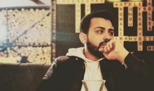 Aksaray'da yasak aşkının kocasına yakalanınca balkondan atlayan genç öldü