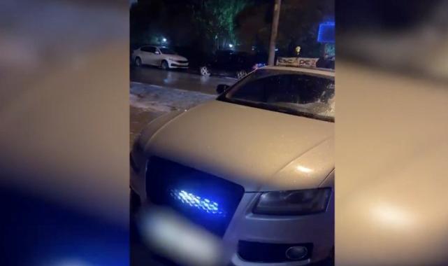 Ali Yerlikaya: Trafikte 2 milyon 835 bin 873 araç denetlendi