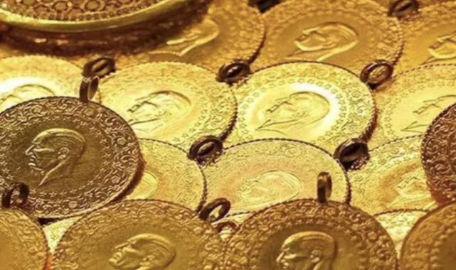 Altın fiyatları yeni yılda hangi yönde seyredecek? Uzmanların görüşü ne?