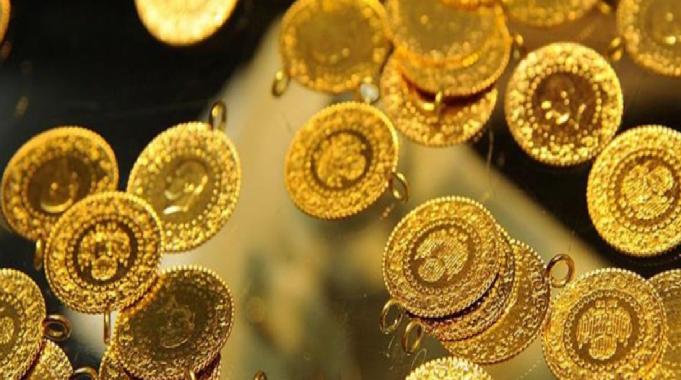 Altın fiyatları yeni yılda hangi yönde seyredecek? Uzmanların görüşü ne?